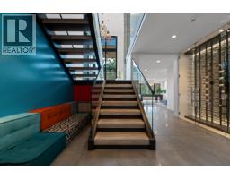 4799 Clovelly Walk, West Vancouver, BC V7W1H7 Photo 29