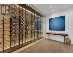 4799 Clovelly Walk, West Vancouver, BC V7W1H7 Photo 30