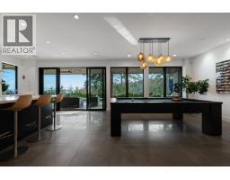 4799 Clovelly Walk, West Vancouver, BC V7W1H7 Photo 31