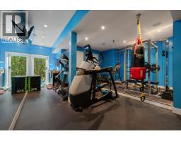 4799 Clovelly Walk, West Vancouver, BC V7W1H7 Photo 33