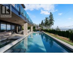 4799 Clovelly Walk, West Vancouver, BC V7W1H7 Photo 35