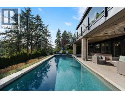 4799 Clovelly Walk, West Vancouver, BC V7W1H7 Photo 36