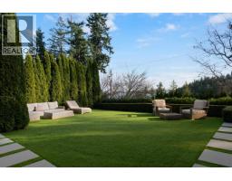 4799 Clovelly Walk, West Vancouver, BC V7W1H7 Photo 37