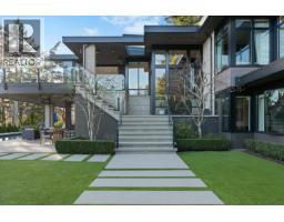 4799 Clovelly Walk, West Vancouver, BC V7W1H7 Photo 38