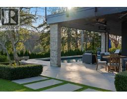4799 Clovelly Walk, West Vancouver, BC V7W1H7 Photo 39