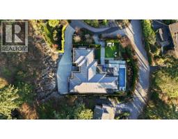 4799 Clovelly Walk, West Vancouver, BC V7W1H7 Photo 40