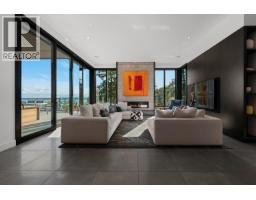 4799 Clovelly Walk, West Vancouver, BC V7W1H7 Photo 6