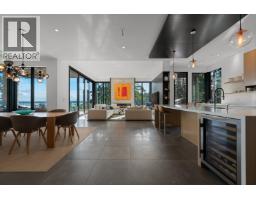4799 Clovelly Walk, West Vancouver, BC V7W1H7 Photo 8