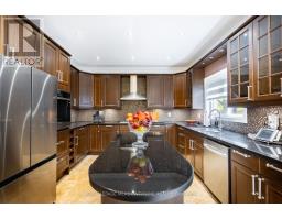 Office - 26 Emperor Drive, Brampton, ON L6P1X5 Photo 11