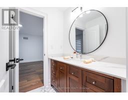 26 Emperor Drive, Brampton, ON L6P1X5 Photo 17