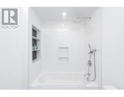 26 Emperor Drive, Brampton, ON L6P1X5 Photo 22