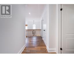 26 Emperor Drive, Brampton, ON L6P1X5 Photo 20