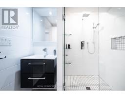 26 Emperor Drive, Brampton, ON L6P1X5 Photo 33