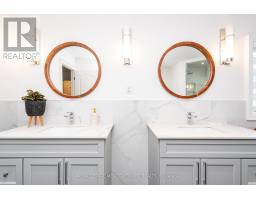 26 Emperor Drive, Brampton, ON L6P1X5 Photo 26