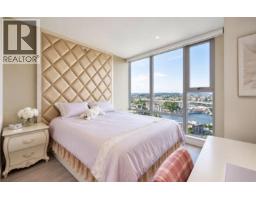 455 Beach Crescent, Vancouver, BC V6Z3E5 Photo 7