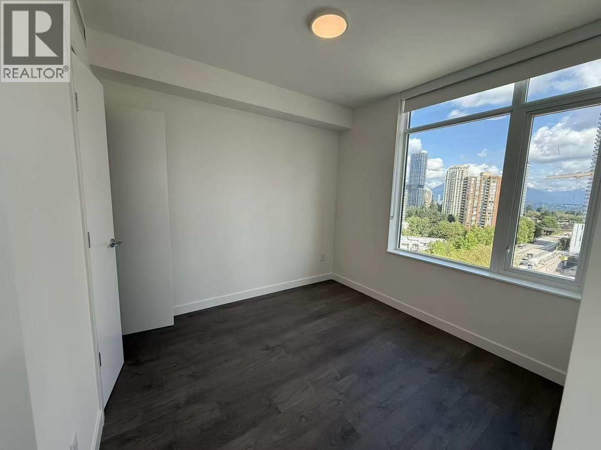 6468 WILLINGDON AVENUE, Burnaby - Image 1