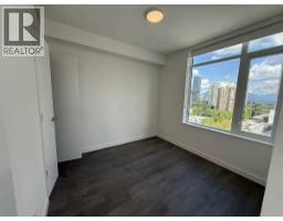 6468 Willingdon Avenue, Burnaby, BC V5H0L3 Photo 6