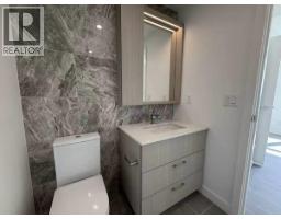 6468 Willingdon Avenue, Burnaby, BC V5H0L3 Photo 7