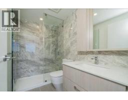 6468 Willingdon Avenue, Burnaby, BC V5H0L3 Photo 8