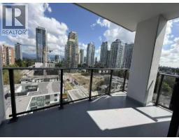 6468 Willingdon Avenue, Burnaby, BC V5H0L3 Photo 9