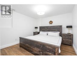 26 Emperor Drive, Brampton, ON L6P1X5 Photo 37