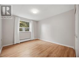 205 - 24 Ransom Street, Halton Hills, ON L7J1S3 Photo 17