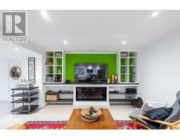 26 Emperor Drive, Brampton, ON L6P1X5 Photo 40