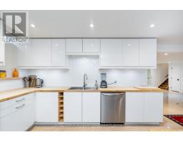 26 Emperor Drive, Brampton, ON L6P1X5 Photo 42