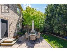 26 Emperor Drive, Brampton, ON L6P1X5 Photo 44
