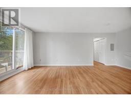 205 - 24 Ransom Street, Halton Hills, ON L7J1S3 Photo 9