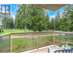 205 - 24 Ransom Street, Halton Hills, ON L7J1S3 Photo 24