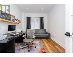 Family room - 26 Emperor Drive, Brampton, ON L6P1X5 Photo 8
