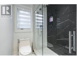 26 Emperor Drive, Brampton, ON L6P1X5 Photo 18