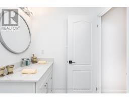 26 Emperor Drive, Brampton, ON L6P1X5 Photo 23