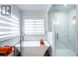 26 Emperor Drive, Brampton, ON L6P1X5 Photo 27