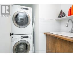 26 Emperor Drive, Brampton, ON L6P1X5 Photo 34