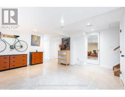 26 Emperor Drive, Brampton, ON L6P1X5 Photo 38