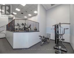905 - 1110 Walden Circle, Mississauga, ON L5J4R3 Photo 13