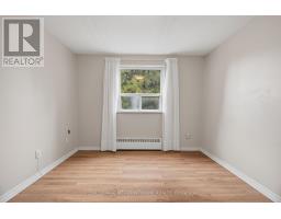 205 - 24 Ransom Street, Halton Hills, ON L7J1S3 Photo 18