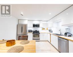 26 Emperor Drive, Brampton, ON L6P1X5 Photo 41