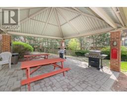 905 - 1110 Walden Circle, Mississauga, ON L5J4R3 Photo 14