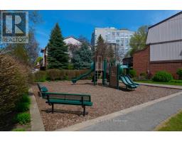 905 - 1110 Walden Circle, Mississauga, ON L5J4R3 Photo 18