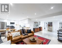 26 Emperor Drive, Brampton, ON L6P1X5 Photo 43