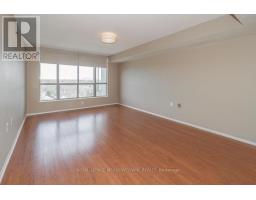 905 - 1110 Walden Circle, Mississauga, ON L5J4R3 Photo 9