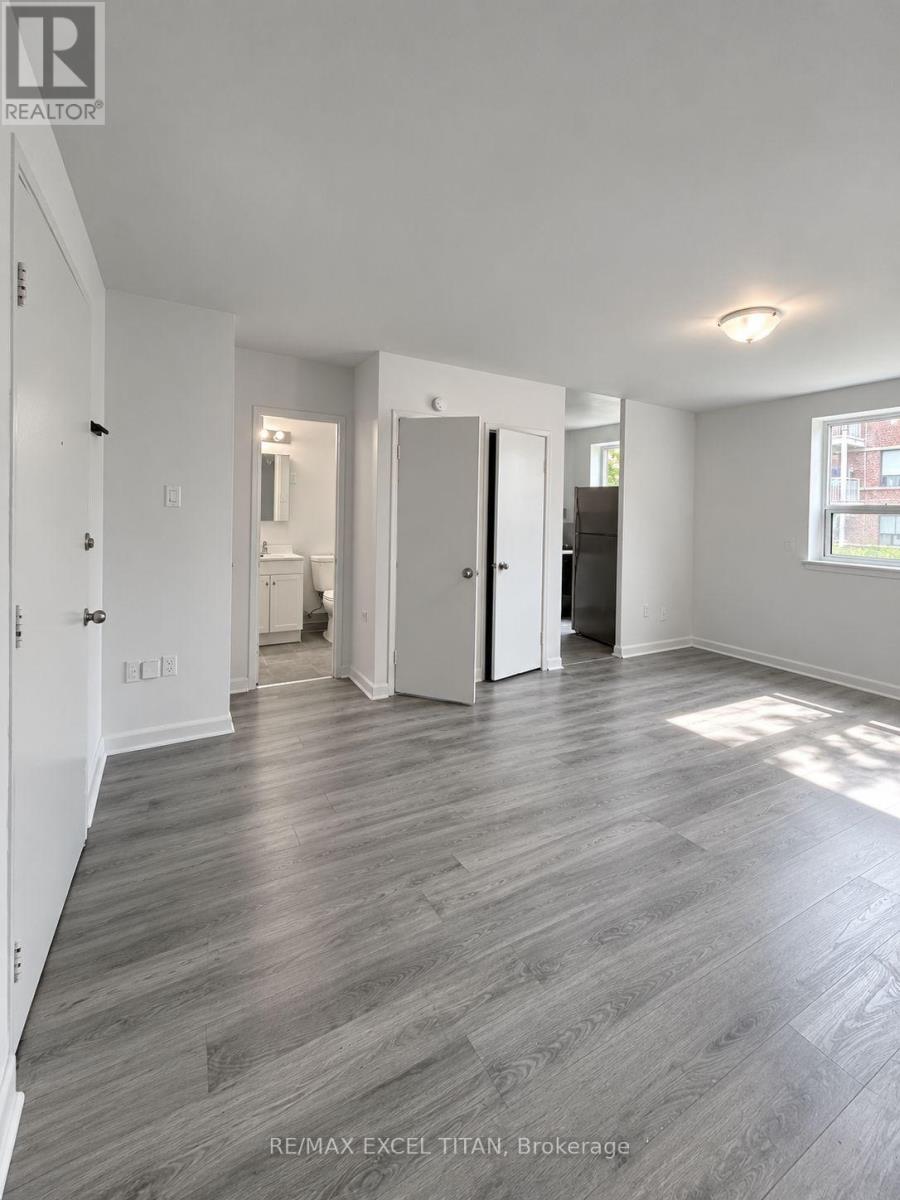 4 Hill Heights Road — photo 10