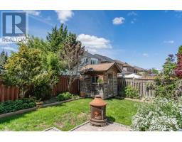 26 Emperor Drive, Brampton, ON L6P1X5 Photo 45