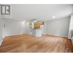 205 - 24 Ransom Street, Halton Hills, ON L7J1S3 Photo 10