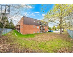 205 - 24 Ransom Street, Halton Hills, ON L7J1S3 Photo 25