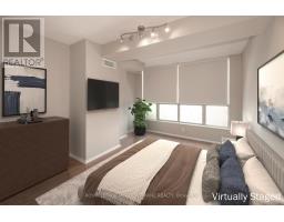 905 - 1110 Walden Circle, Mississauga, ON L5J4R3 Photo 10