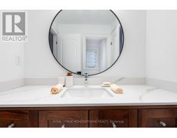 26 Emperor Drive, Brampton, ON L6P1X5 Photo 19